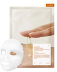 Dr.Althea – Vita Glow Mask