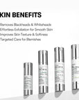 VT Cosmetics - Reedle Shot 100