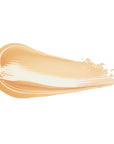 Viper Lip Mask - Peach'n Apricot