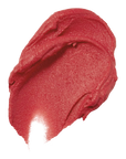 fwee – Lip&Cheek Blurry Pudding Pot - CR04 Seventeen