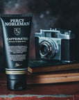 Percy Nobleman Caffeinated Shampoo & Body Wash