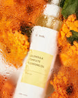iUNIK - Calendula Complete Cleansing Oil
