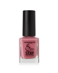 5Day Stay - Longlasting Nail Polish