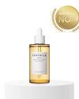 Madagascar Centella Ampoule