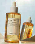 Madagascar Centella Ampoule