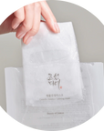 Beauty of Joseon – Centella Asiatica Calming Mask