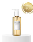 Centella Light Cleansing Oil