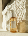 Centella Light Cleansing Oil