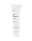 iUNIK - Centella Mild Cleansing Foam