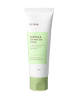 iUNIK - Centella Calming Gel Cream