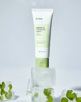 iUNIK - Centella Calming Gel Cream