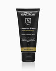 Percy Nobleman Charcoal Scrub