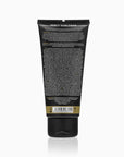 Percy Nobleman Charcoal Scrub