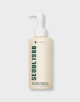 K-Secret – Seoul 1988 Cleansing Oil : Pine Cica 1% + Probiotics