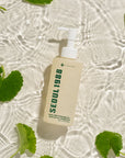 K-Secret – Seoul 1988 Cleansing Oil : Pine Cica 1% + Probiotics