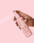 Coco Loco Coconut Moisture Mist