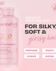 Coco Loco Shine Conditioner