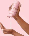Coco Loco Shine Conditioner