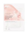 Medicube – Collagen Lifting Mask