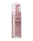 Collagen Serum