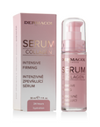 Collagen Serum