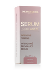 Collagen Serum