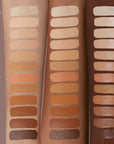 Close-Up Concealer - Warm Honey