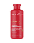 Argan Oil Nourishing Conditioner