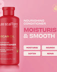 Argan Oil Nourishing Conditioner