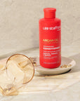 Argan Oil Nourishing Conditioner
