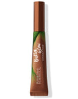 Butter Glow Contour Wand - Medium/Deep