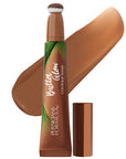 Butter Glow Contour Wand - Medium/Deep