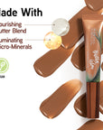 Butter Glow Contour Wand - Medium/Deep