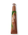 Butter Glow Contour Wand - Medium/Deep