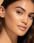 Butter Glow Contour Wand - Medium/Deep
