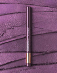 Cupid's Arrow Shine - Tourmaline