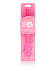 For the Love of Curls - Curl Defining Brush