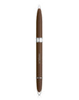 True Signature Liner - Deep Brown