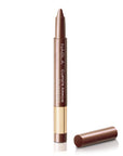 Cupid's Arrow Shine - Bronzy