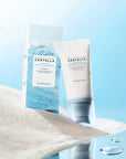 SKIN1004 - Hyalu-Cica Water-Fit Sun Serum SPF50 PA++++