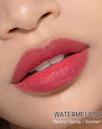 ETUDE - Dear Darling Water Gel Tint
