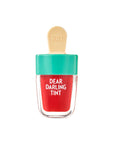 ETUDE - Dear Darling Water Gel Tint
