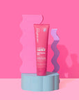For the Love of Curls Defining Gel