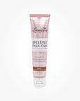 Deluxe Face Tan, Dark