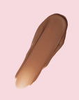 Deluxe Face Tan, Dark