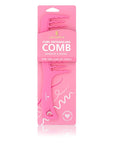 For the Love of Curls - Curl Detangling Comb