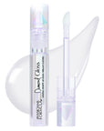 Mineral Wear® Diamond Gloss
