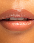 Mineral Wear® Diamond Gloss