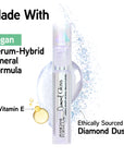 Mineral Wear® Diamond Gloss
