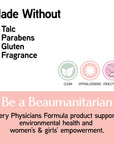 Mineral Wear® Diamond Gloss